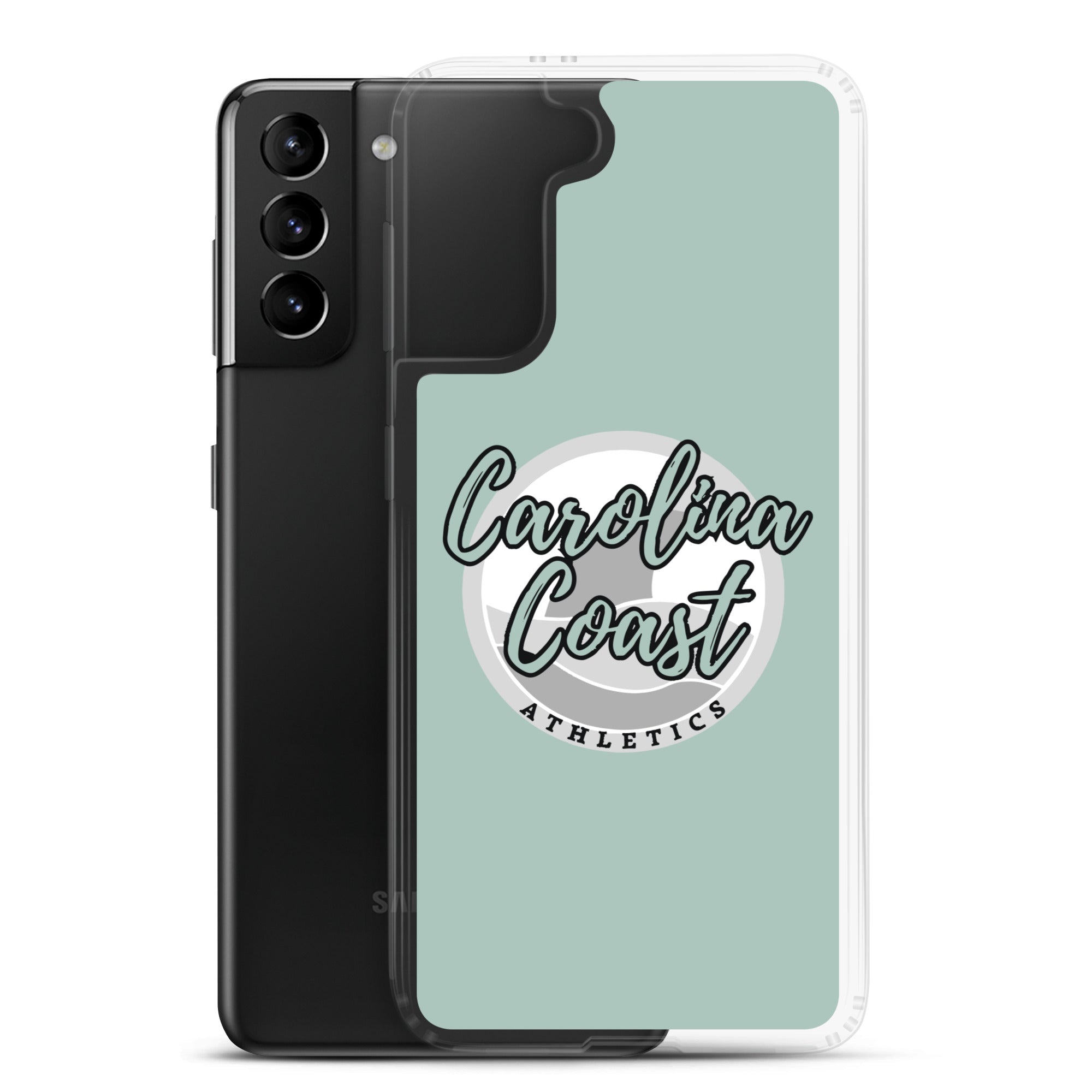 CCA Case for Samsung®