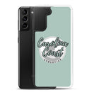 CCA Case for Samsung®