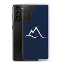 WICHE Case for Samsung®