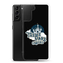 Estuche TPC para Samsung®