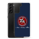 Estuche FC para Samsung®