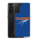CS Case for Samsung®