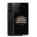 DCB Case for Samsung®