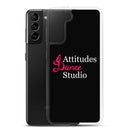 Estuche ADS para Samsung®