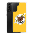 BCBS Case for Samsung®