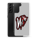 WBOL Case for Samsung®