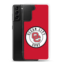 OCS Case for Samsung®