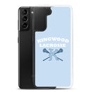KL Case for Samsung®