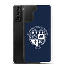 Estuche SACS para Samsung®