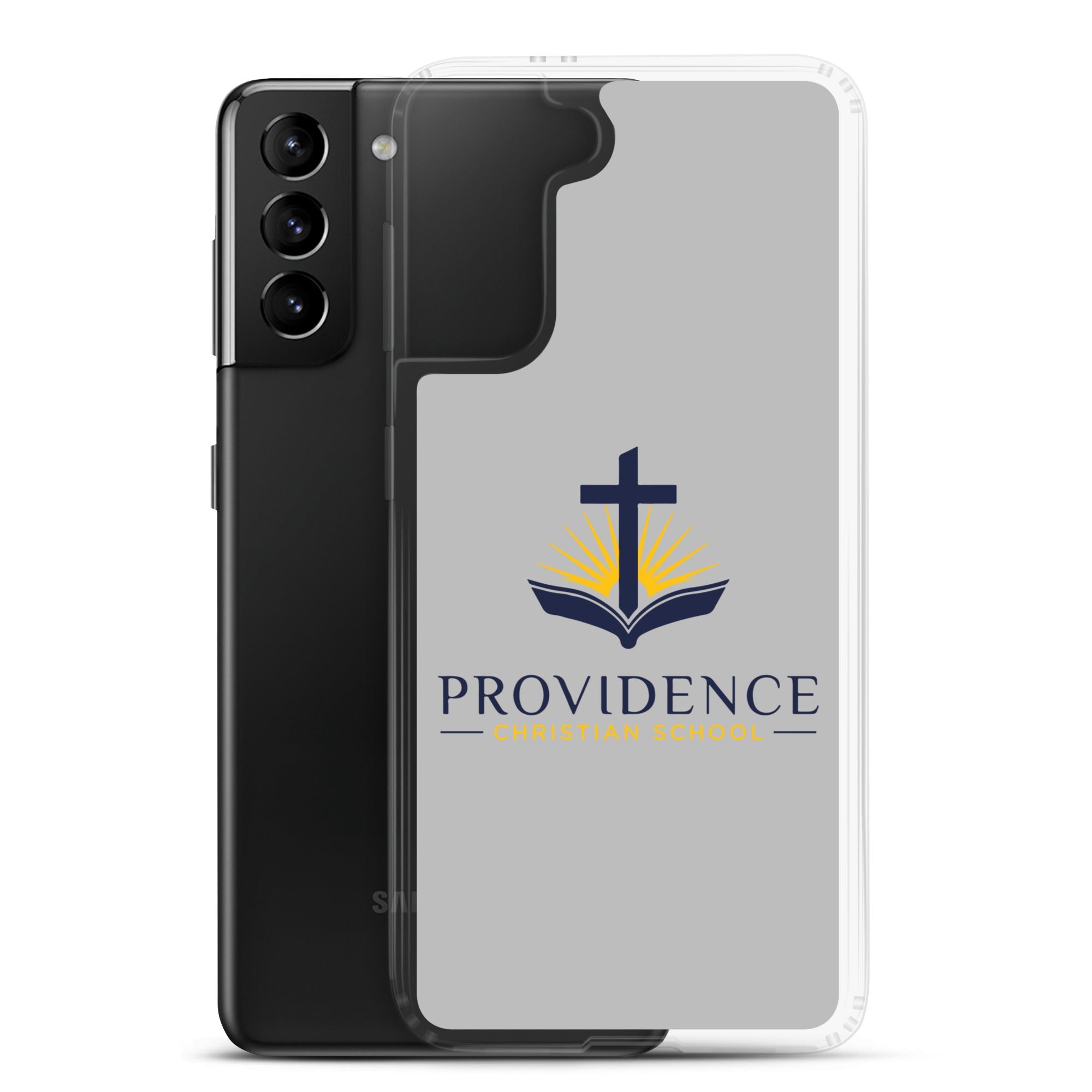 Estuche PCS para Samsung®