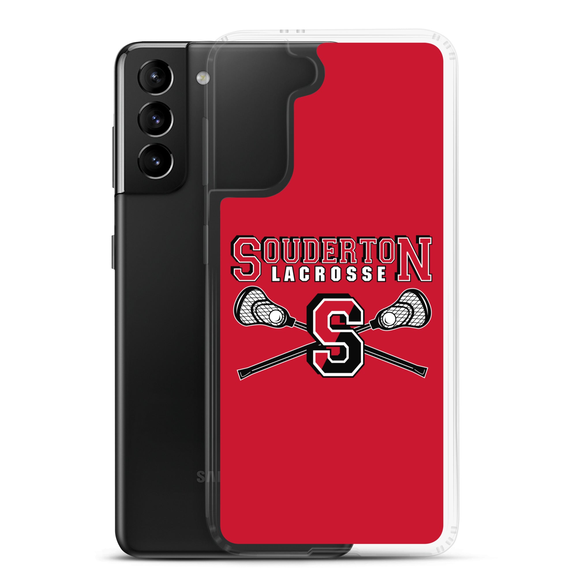 Funda Souderton Lacrosse para Samsung®