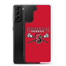 Funda Souderton Lacrosse para Samsung®