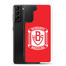 Estuche BHSW para Samsung®