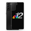 Estuche WJFW para Samsung®