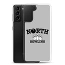 MNB Case for Samsung®