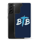 Funda BTB para Samsung®