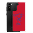 GR Case for Samsung®