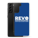 Funda REVO para viajes compartidos para Samsung®