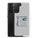 Funda Samsung ESN 2028