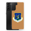 FTEC Case for Samsung® (91 MW)