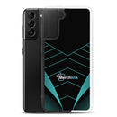 Merchlink Case for Samsung®