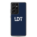 LHSDTC Case for Samsung®
