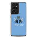 Troupe 4637 Case for Samsung®