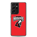 TH Case for Samsung®