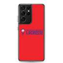 Estuche PPA para Samsung®