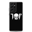 Estuche TF para Samsung®