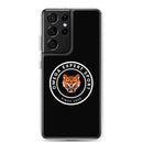 OES Case for Samsung®