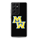 MWHS Case for Samsung®