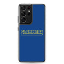 Estuche SSS para Samsung®