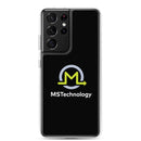 MSTI Case for Samsung®