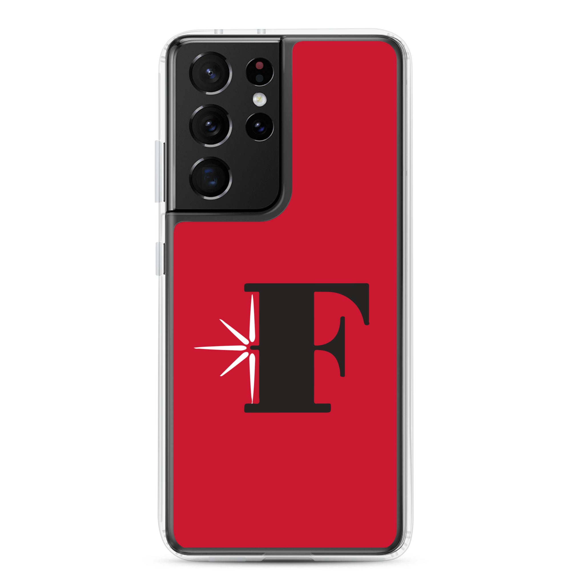 FSP Case for Samsung®