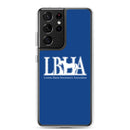 LBHA Case for Samsung®