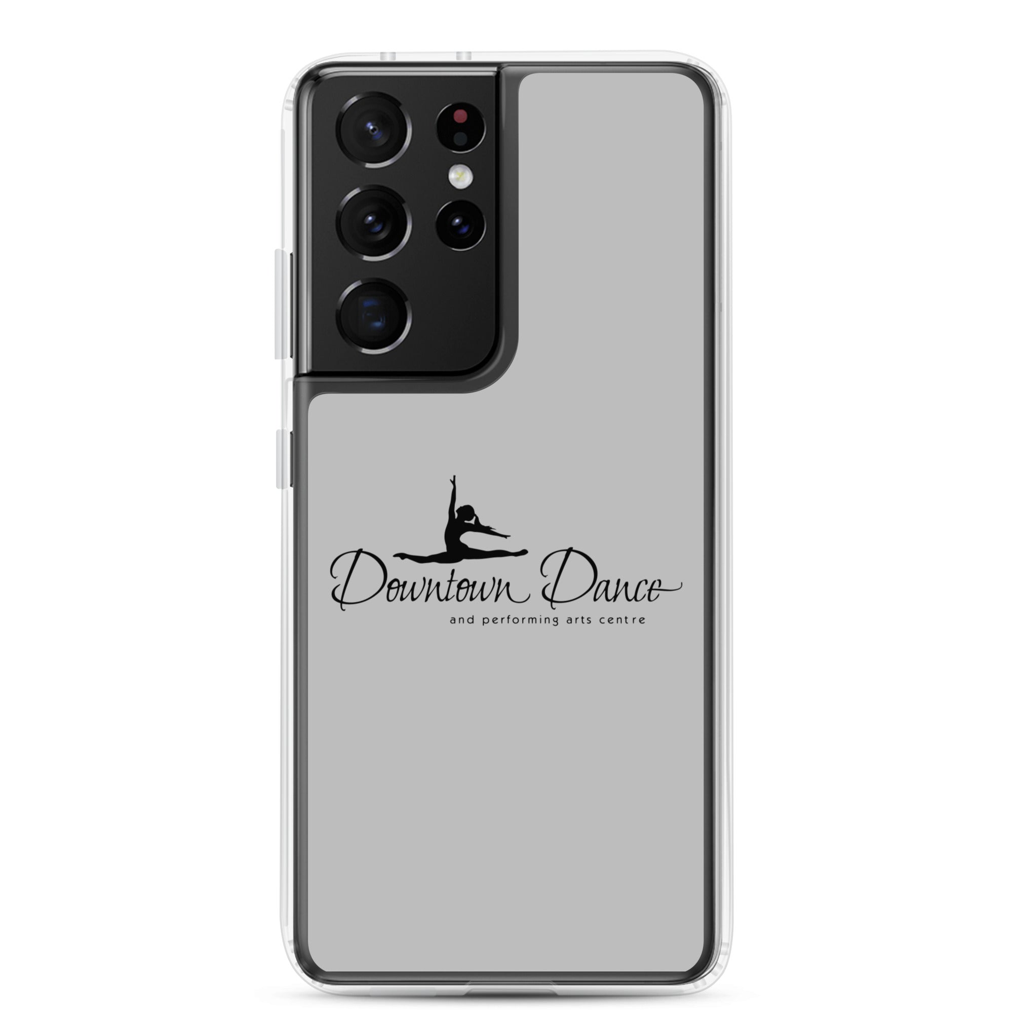 DDPC Case for Samsung®
