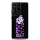 Estuche RFHGFF para Samsung®