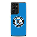 Estuche RVEC para Samsung®