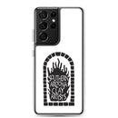 Funda SACA para Samsung®