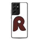 RBAS Case for Samsung®