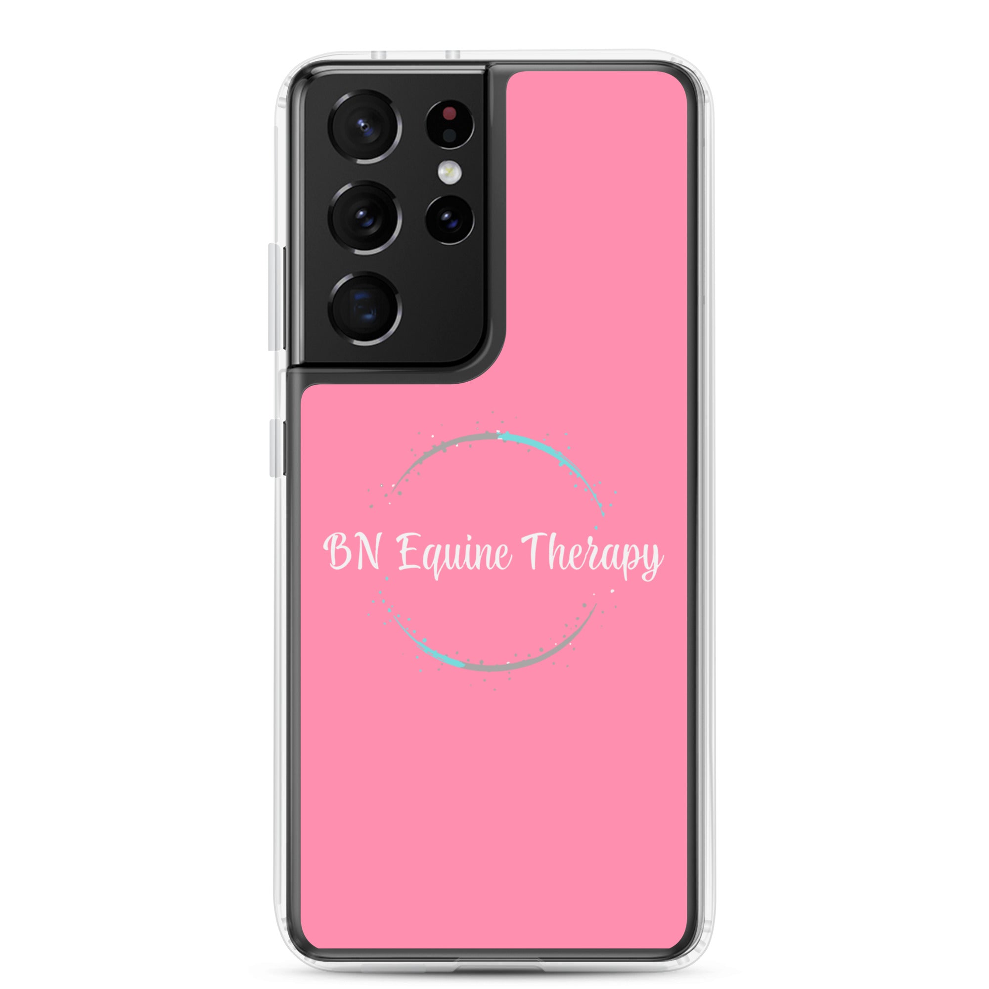 BNET Case for Samsung®