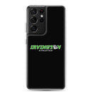 IL Case for Samsung®