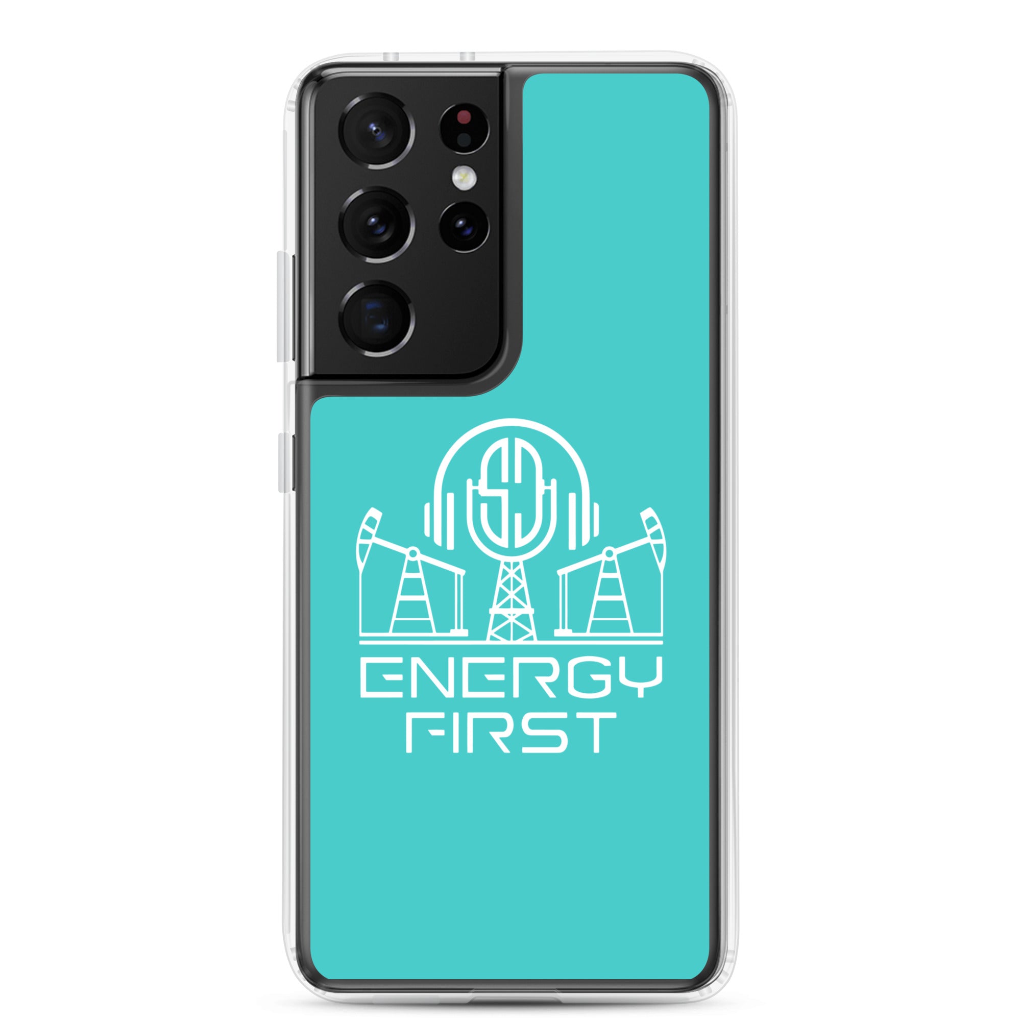 EF Case for Samsung®