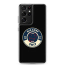Estuche HCEE para Samsung®