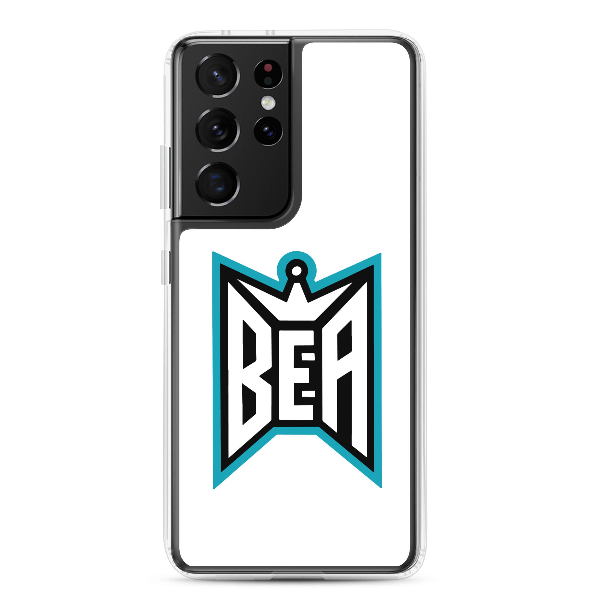Funda BEA para Samsung®