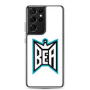 BEA Case for Samsung®