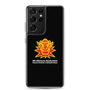 Funda GOKI para Samsung®