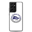 Estuche AHYC para Samsung®