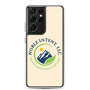 Estuche NI para Samsung®